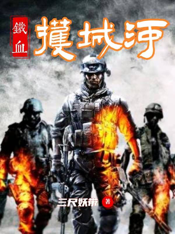 铁血护卫txt全集下载